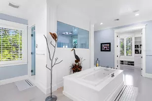 5132 Jungle Plum Rd, Sarasota, FL 34242 - Photo 29