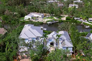 5132 Jungle Plum Rd, Sarasota, FL 34242 - Photo 1