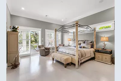 5132 Jungle Plum Road, Sarasota, FL 34242 - Photo 27