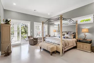 5132 Jungle Plum Rd, Sarasota, FL 34242 - Photo 27