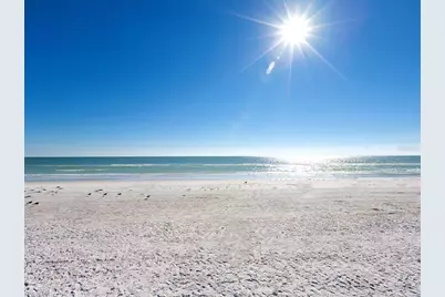 5132 Jungle Plum Road, Sarasota, FL 34242 - Photo 73