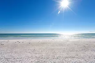 5132 Jungle Plum Rd, Sarasota, FL 34242 - Photo 73