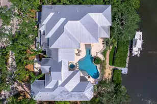 5132 Jungle Plum Rd, Sarasota, FL 34242 - Photo 67