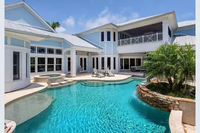 5132 Jungle Plum Road, Sarasota, FL 34242 - Photo 57