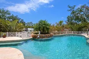 5132 Jungle Plum Rd, Sarasota, FL 34242 - Photo 55