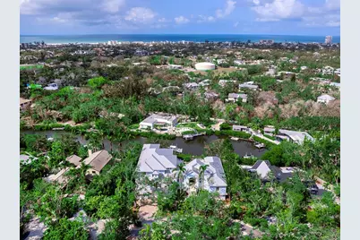 5132 Jungle Plum Road, Sarasota, FL 34242 - Photo 3