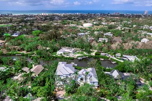 5132 Jungle Plum Rd, Sarasota, FL 34242 - Photo 3