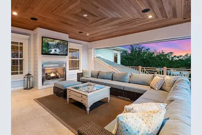 5132 Jungle Plum Road, Sarasota, FL 34242 - Photo 41