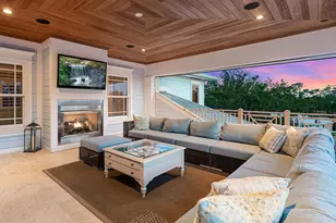 5132 Jungle Plum Rd, Sarasota, FL 34242 - Photo 41