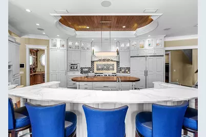 5132 Jungle Plum Road, Sarasota, FL 34242 - Photo 21