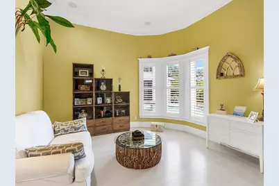 5132 Jungle Plum Road, Sarasota, FL 34242 - Photo 45