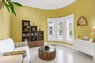 5132 Jungle Plum Rd, Sarasota, FL 34242 - Photo 45