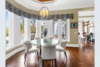 5132 Jungle Plum Road, Sarasota, FL 34242 - Photo 23