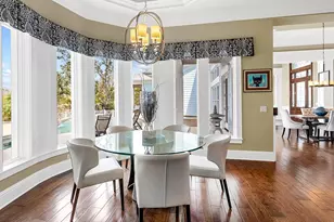 5132 Jungle Plum Rd, Sarasota, FL 34242 - Photo 23