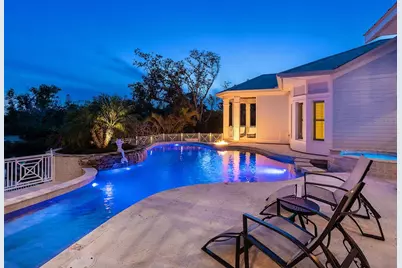 5132 Jungle Plum Road, Sarasota, FL 34242 - Photo 53