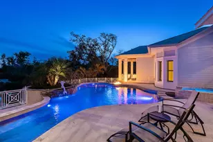 5132 Jungle Plum Rd, Sarasota, FL 34242 - Photo 53