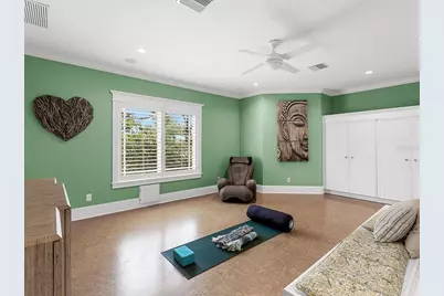 5132 Jungle Plum Road, Sarasota, FL 34242 - Photo 43