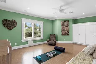 5132 Jungle Plum Rd, Sarasota, FL 34242 - Photo 43