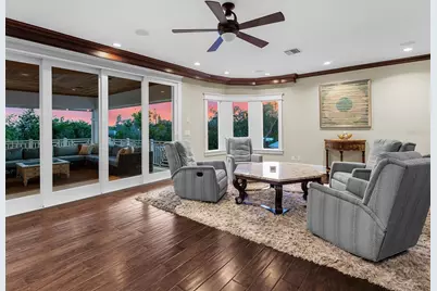 5132 Jungle Plum Road, Sarasota, FL 34242 - Photo 39