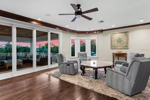 5132 Jungle Plum Rd, Sarasota, FL 34242 - Photo 39