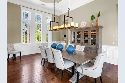 5132 Jungle Plum Road, Sarasota, FL 34242 - Photo 25