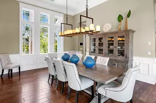 5132 Jungle Plum Rd, Sarasota, FL 34242 - Photo 25