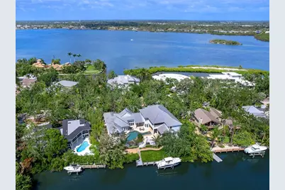 5132 Jungle Plum Road, Sarasota, FL 34242 - Photo 5