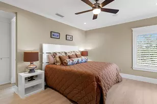 5132 Jungle Plum Rd, Sarasota, FL 34242 - Photo 47