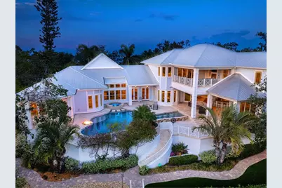 5132 Jungle Plum Road, Sarasota, FL 34242 - Photo 61