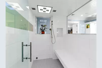 5132 Jungle Plum Road, Sarasota, FL 34242 - Photo 31