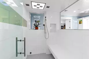 5132 Jungle Plum Rd, Sarasota, FL 34242 - Photo 31