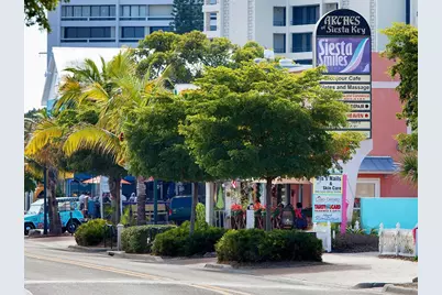 5132 Jungle Plum Road, Sarasota, FL 34242 - Photo 71