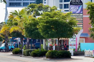 5132 Jungle Plum Rd, Sarasota, FL 34242 - Photo 71