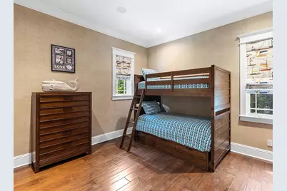 5132 Jungle Plum Road, Sarasota, FL 34242 - Photo 33