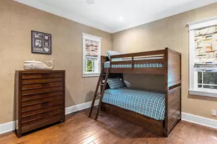 5132 Jungle Plum Rd, Sarasota, FL 34242 - Photo 33