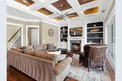 5132 Jungle Plum Road, Sarasota, FL 34242 - Photo 13