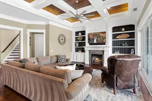 5132 Jungle Plum Rd, Sarasota, FL 34242 - Photo 13