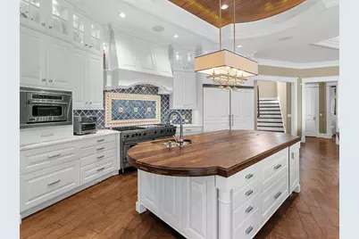 5132 Jungle Plum Road, Sarasota, FL 34242 - Photo 17