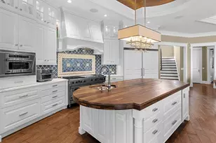 5132 Jungle Plum Rd, Sarasota, FL 34242 - Photo 17