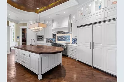 5132 Jungle Plum Road, Sarasota, FL 34242 - Photo 19