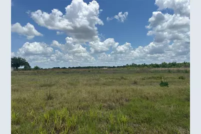 Polk Road, Wauchula, FL 33873 - Photo 1