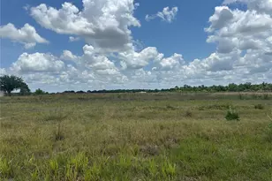 Polk Rd, Wauchula, FL 33873 - Photo 1