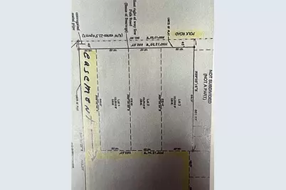 Polk Road, Wauchula, FL 33873 - Photo 3