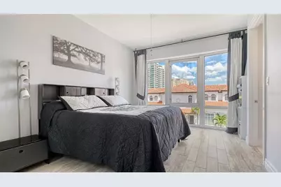 235 Cocoanut Avenue #108B, Sarasota, FL 34236 - Photo 27