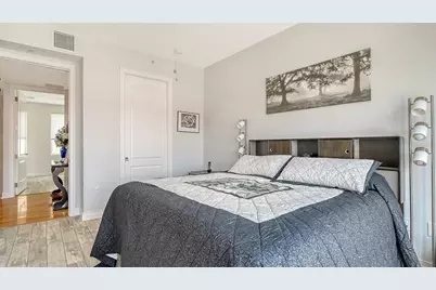 235 Cocoanut Avenue #108B, Sarasota, FL 34236 - Photo 29