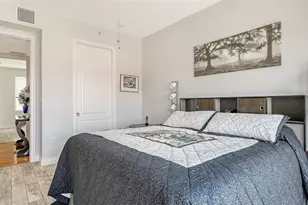 235 Cocoanut Ave, Sarasota, FL 34236 - Photo 29