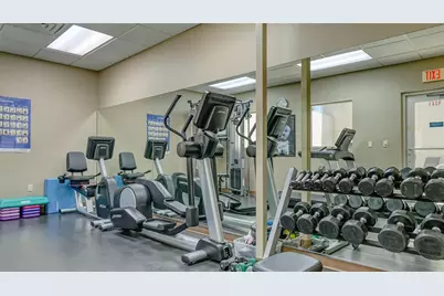 235 Cocoanut Avenue #108B, Sarasota, FL 34236 - Photo 57