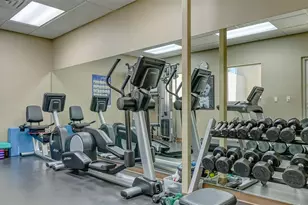 235 Cocoanut Ave, Sarasota, FL 34236 - Photo 57