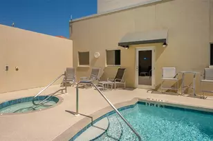 235 Cocoanut Ave, Sarasota, FL 34236 - Photo 53