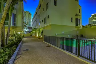 235 Cocoanut Ave, Sarasota, FL 34236 - Photo 63